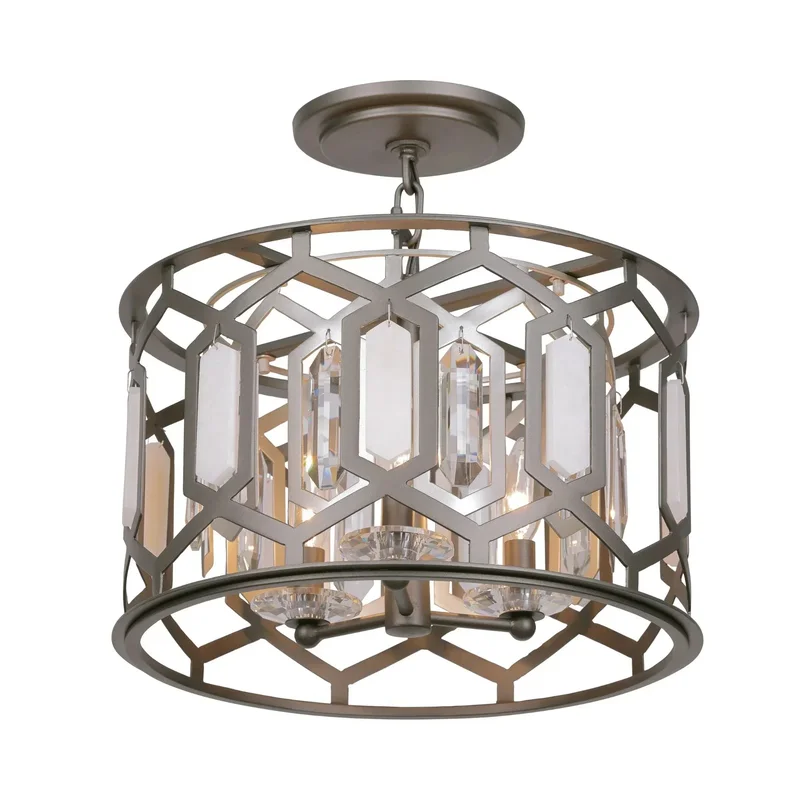 beeslighting22613328