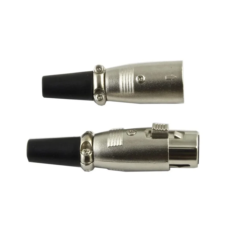 beeslighting22614377