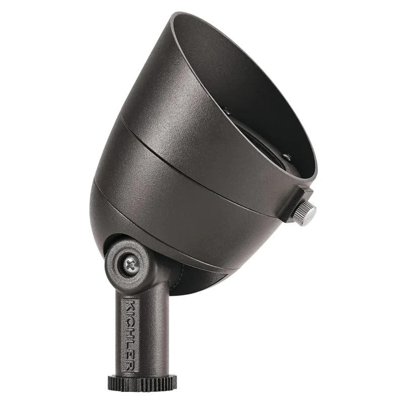 beeslighting22615034