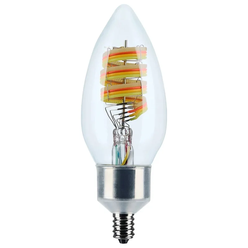 beeslighting22615507