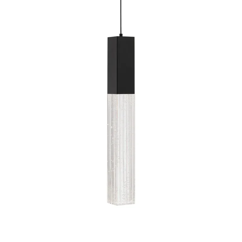 beeslighting22615523