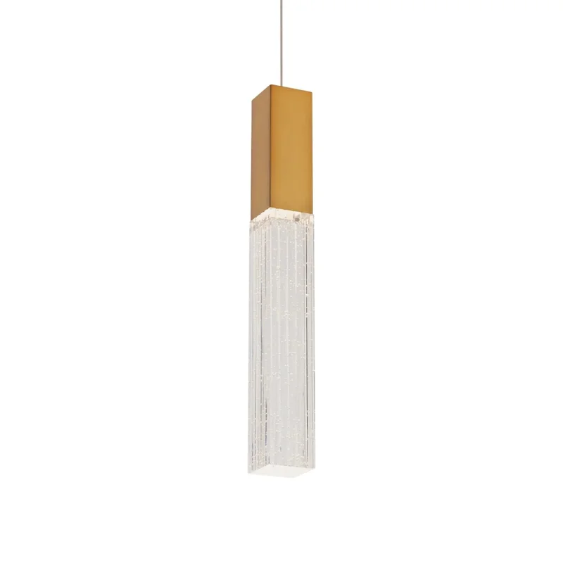 beeslighting22615526