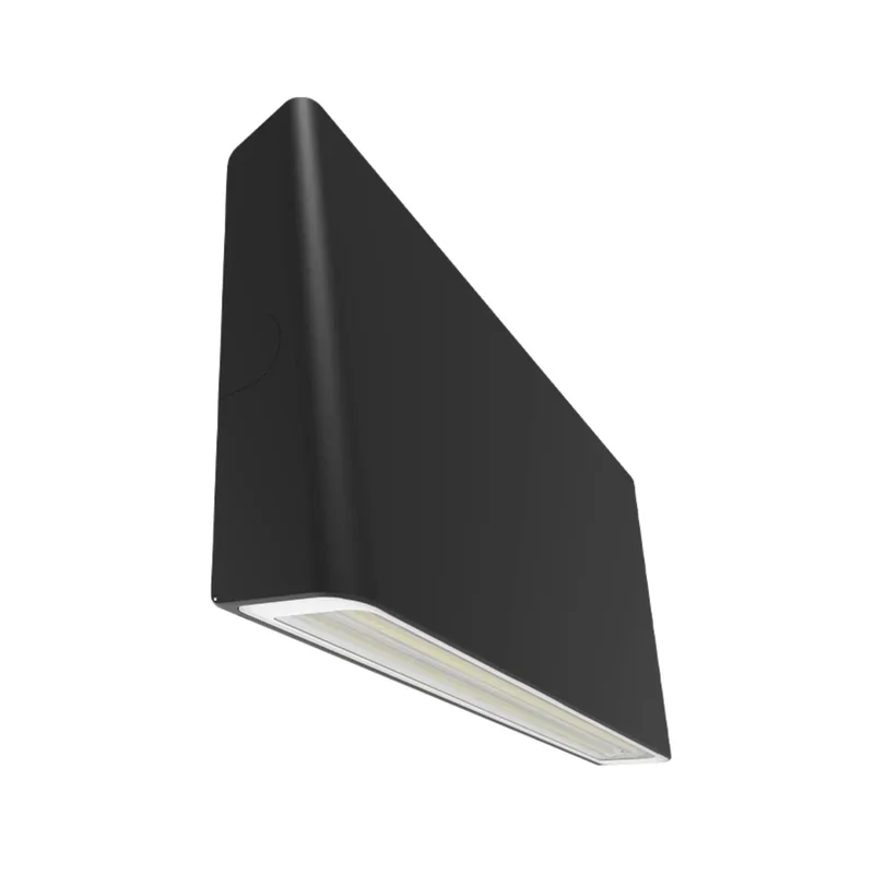 beeslighting22615590