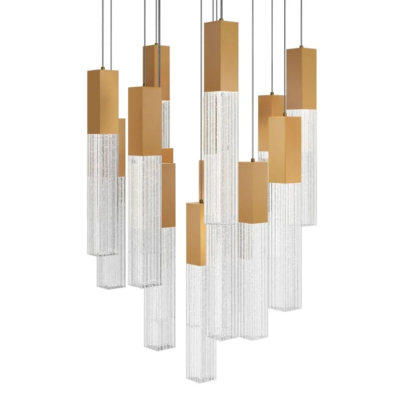 beeslighting22615900