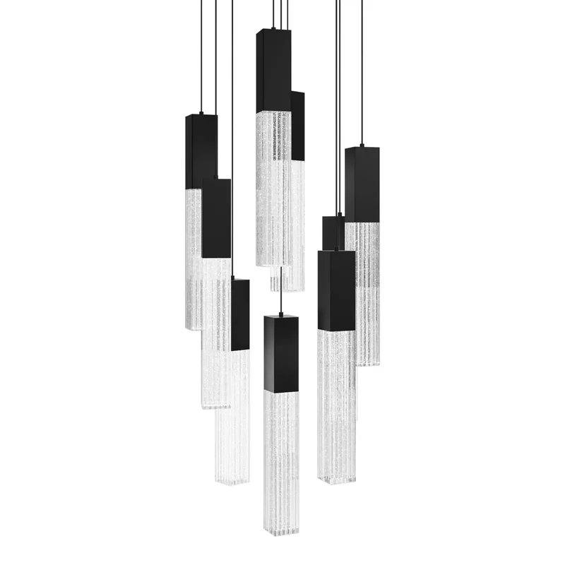 beeslighting22615910