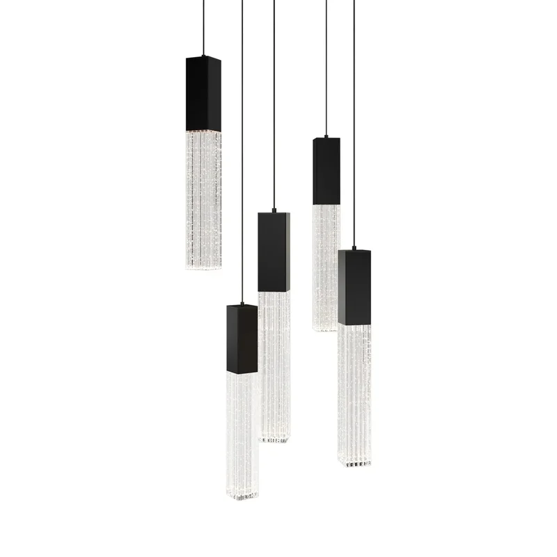 beeslighting22615924