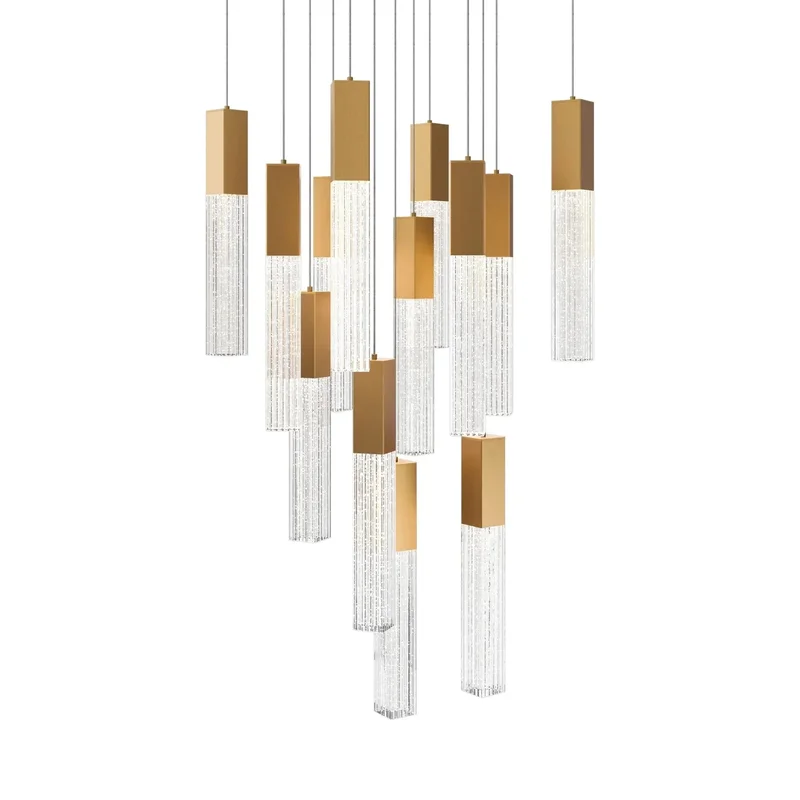 beeslighting22616002