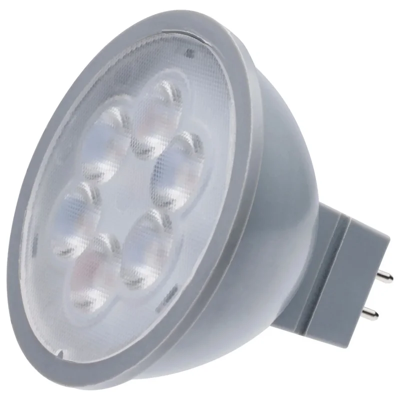 beeslighting22616790