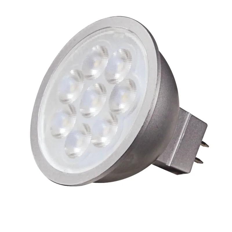 beeslighting22616803