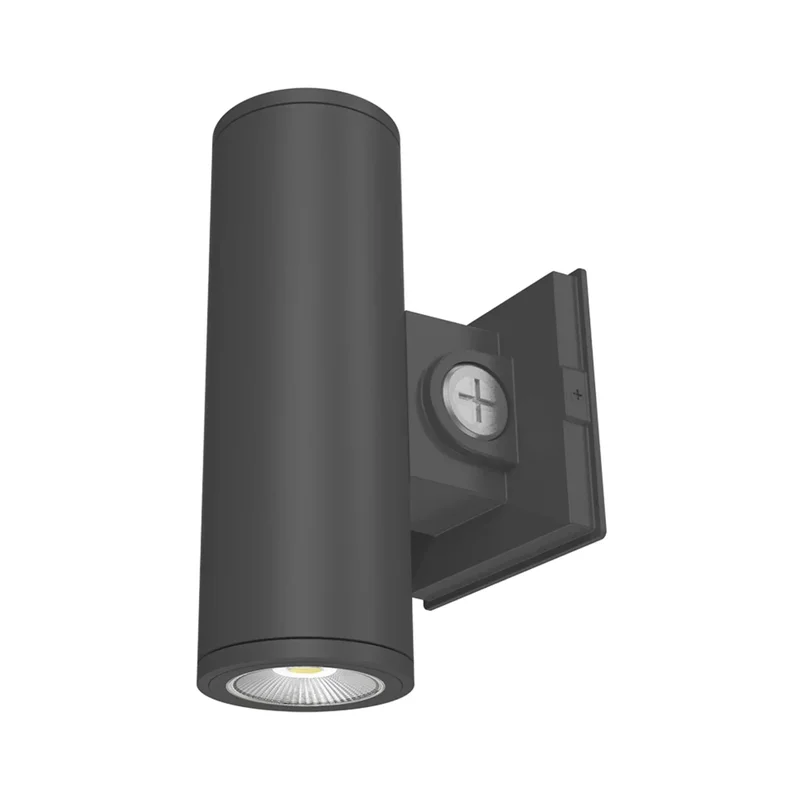 beeslighting22617408