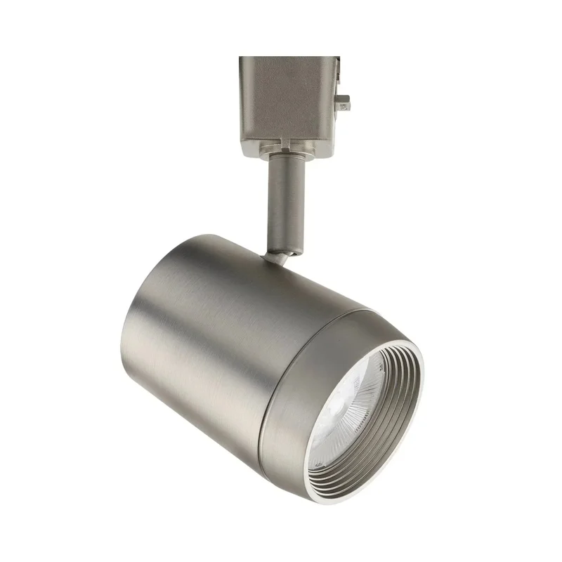 beeslighting22617565