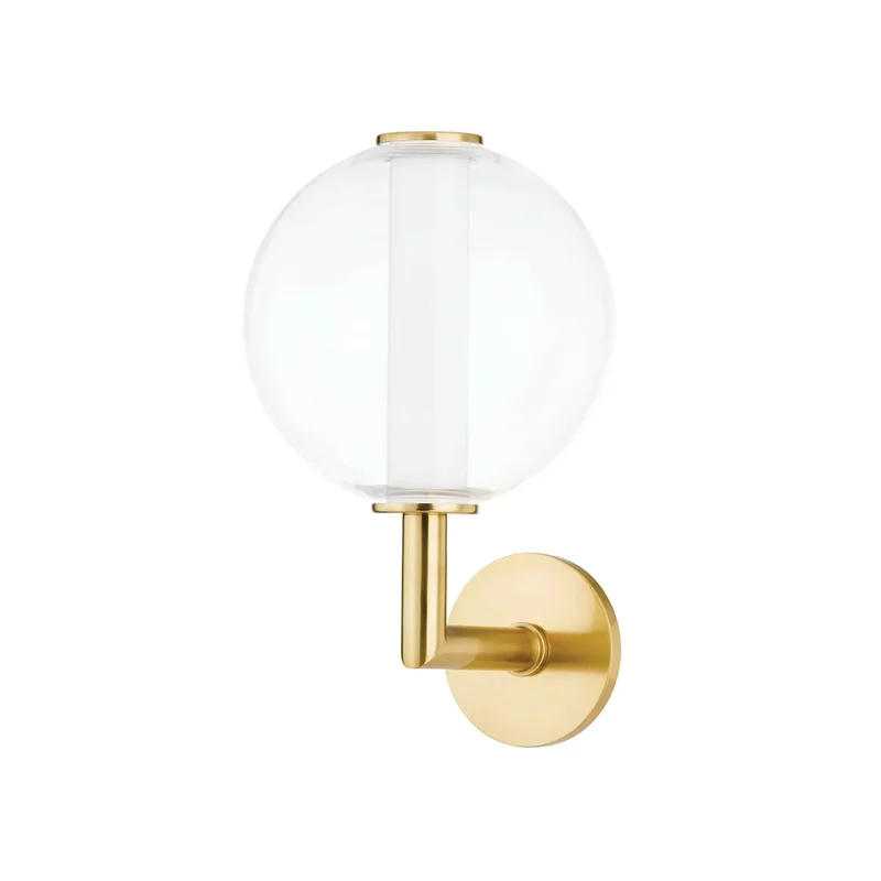 beeslighting22617800