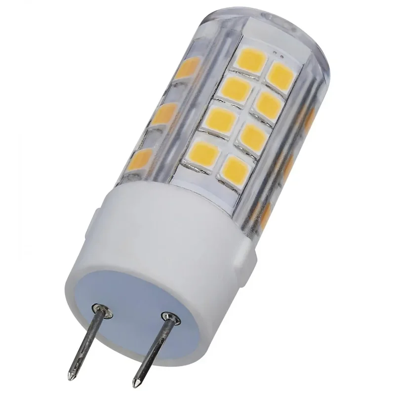 beeslighting22618276