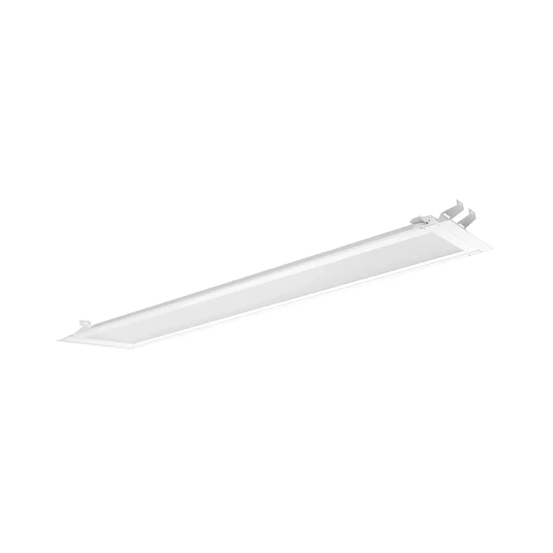beeslighting22618765