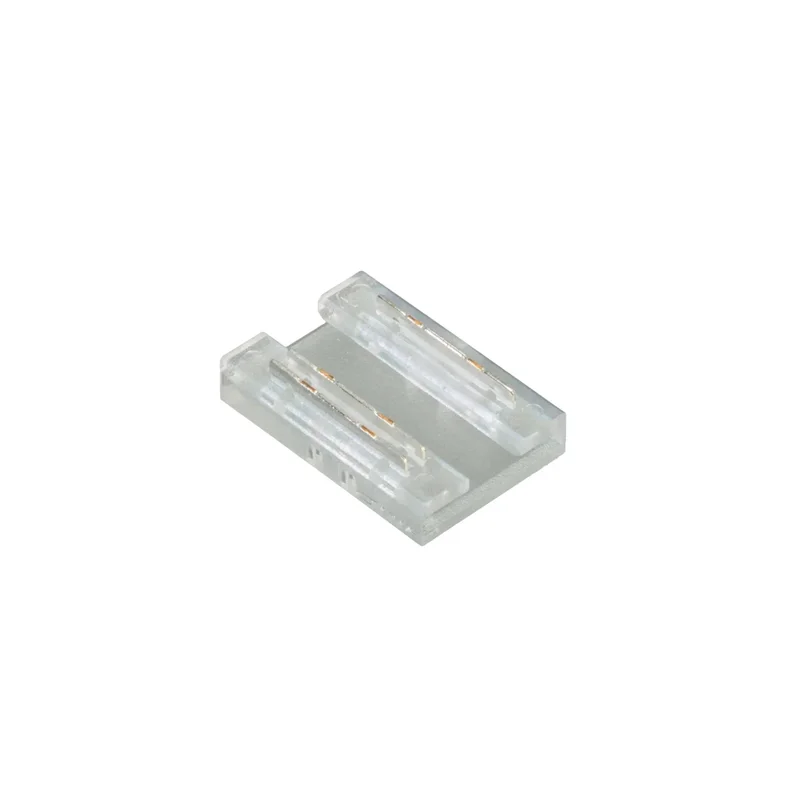 beeslighting22619361
