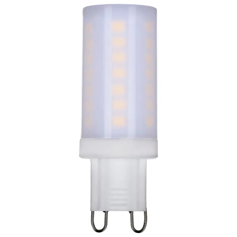 beeslighting22619455