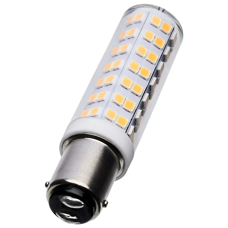 beeslighting22619487