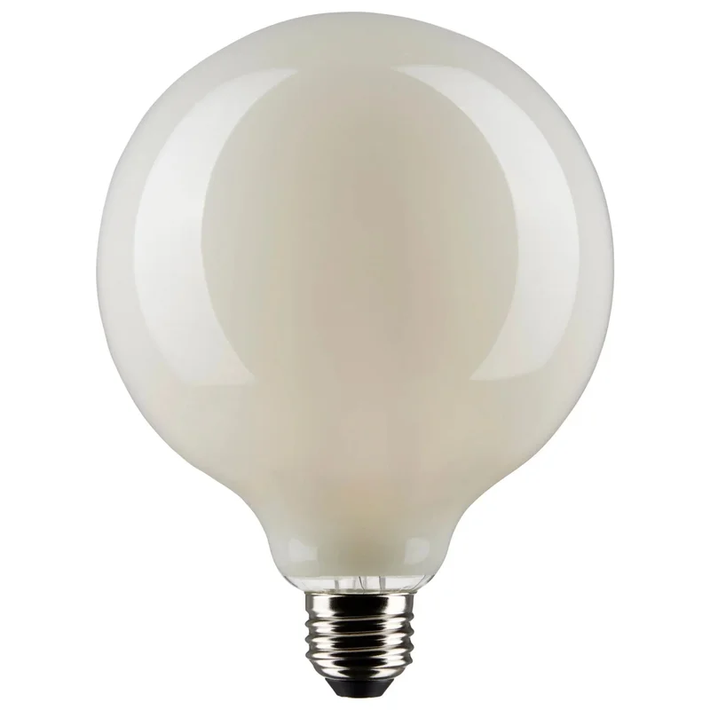 beeslighting22619510