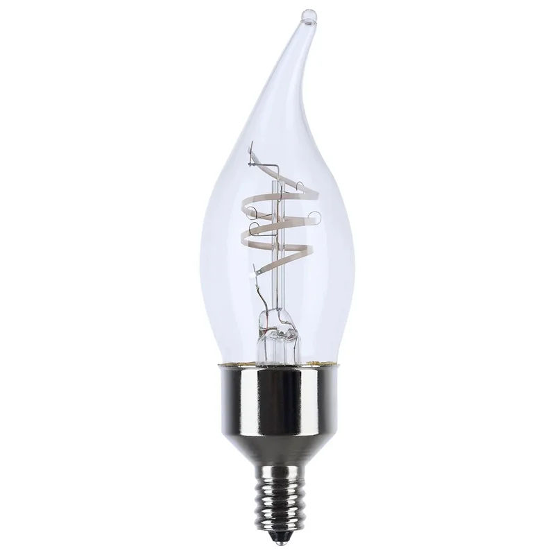 beeslighting22619522