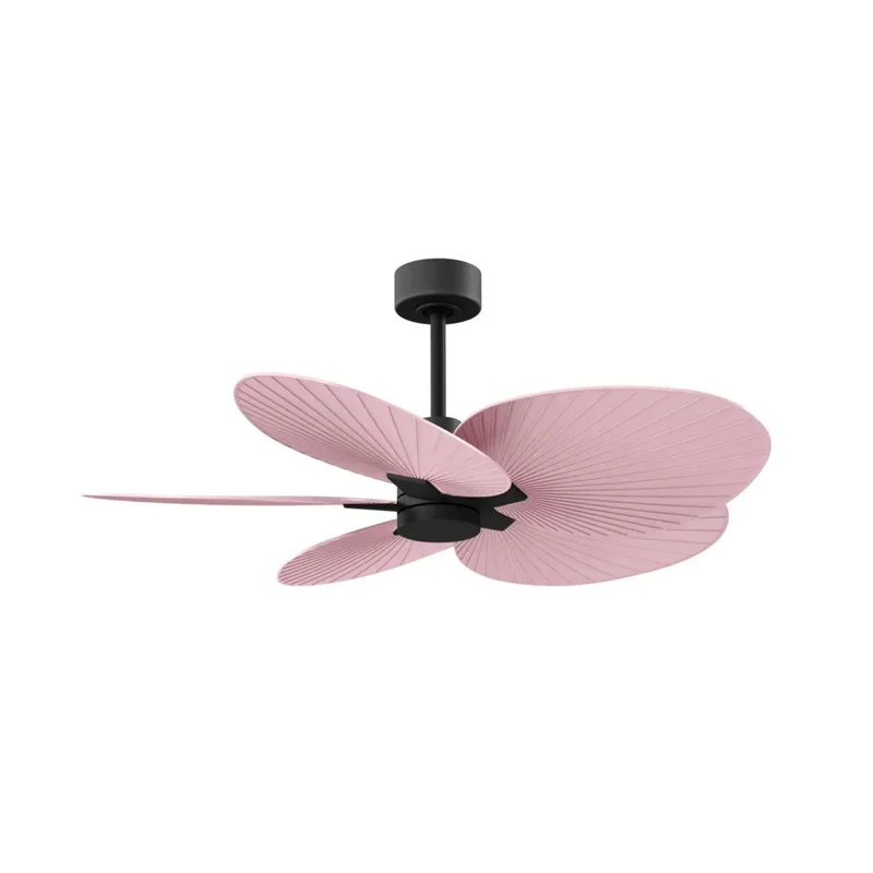 beeslighting22619850