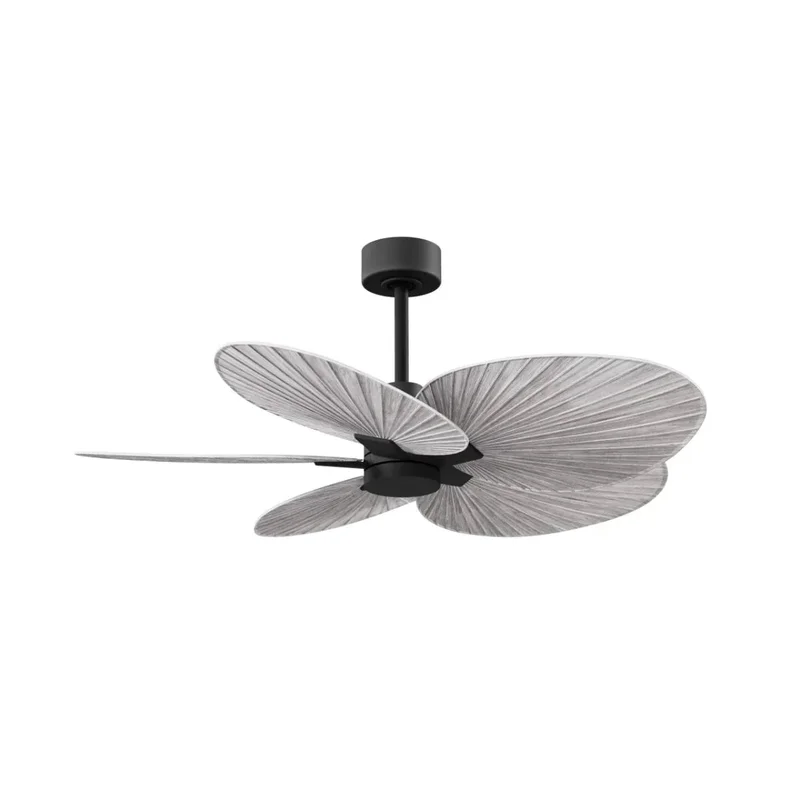 beeslighting22619860