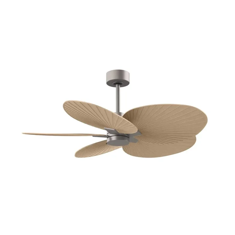 beeslighting22619928
