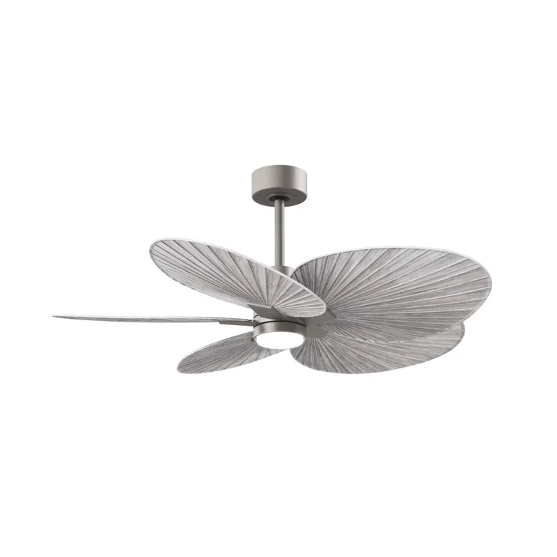 beeslighting22619989
