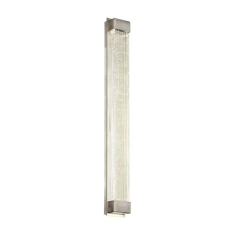 beeslighting22620112