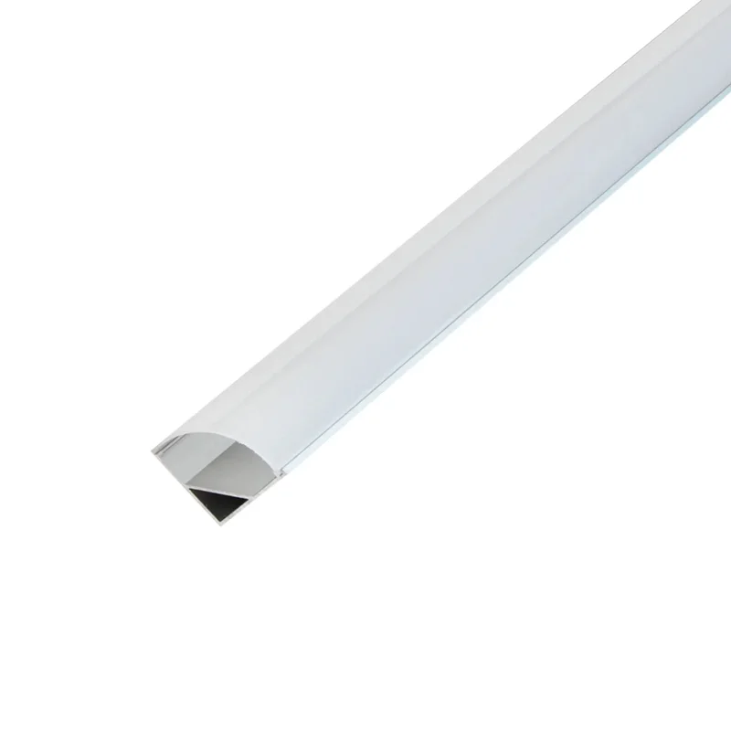 beeslighting22620192