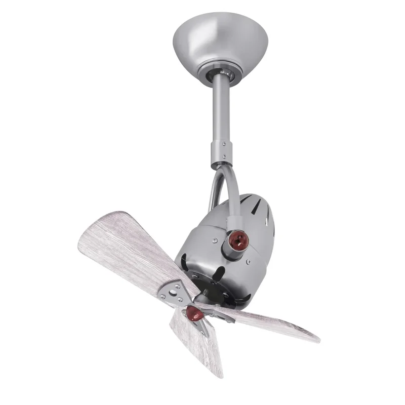 beeslighting22620226