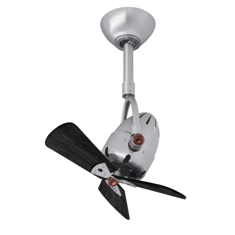 beeslighting22620232