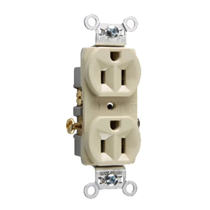beeslighting22620351