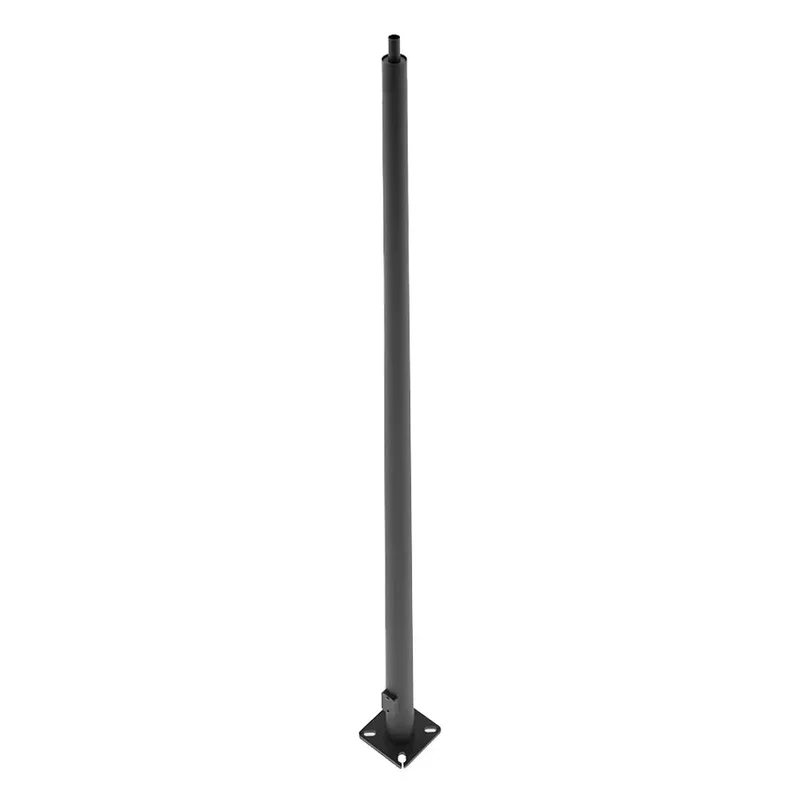 beeslighting22620764