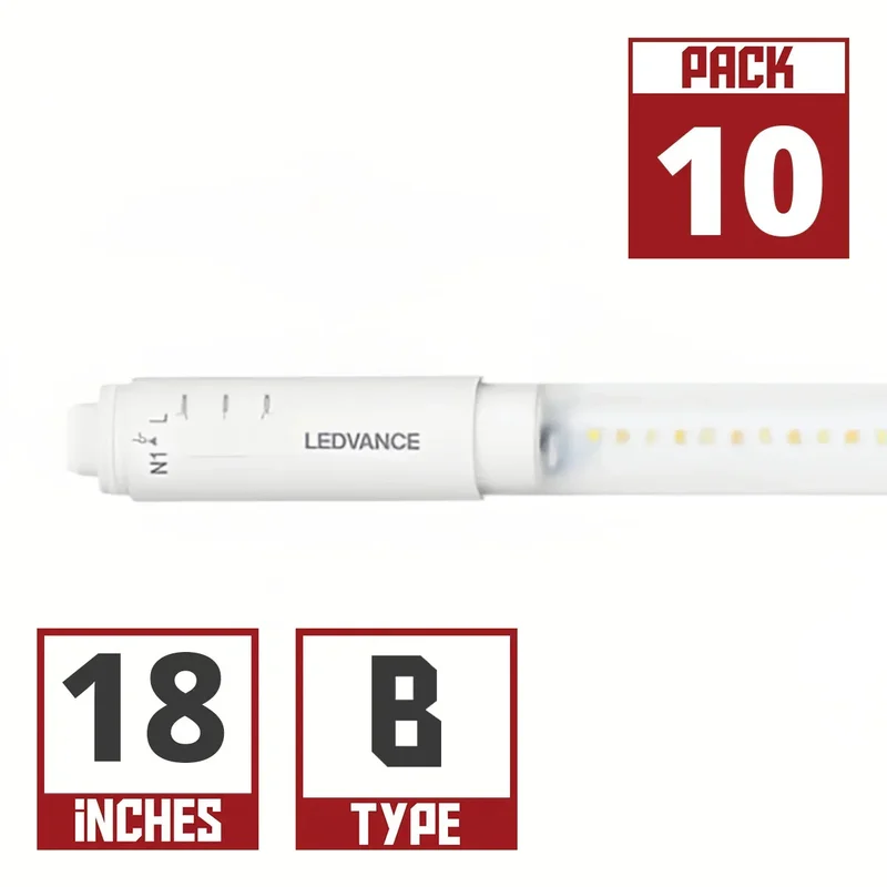 beeslighting22620942