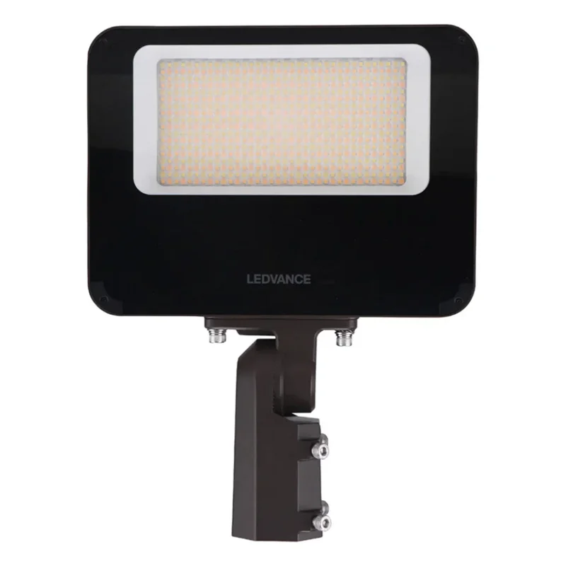beeslighting22620971