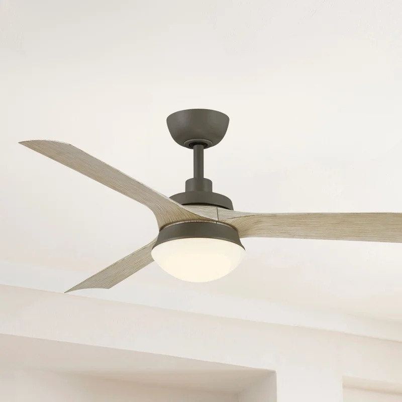 beeslighting22621856