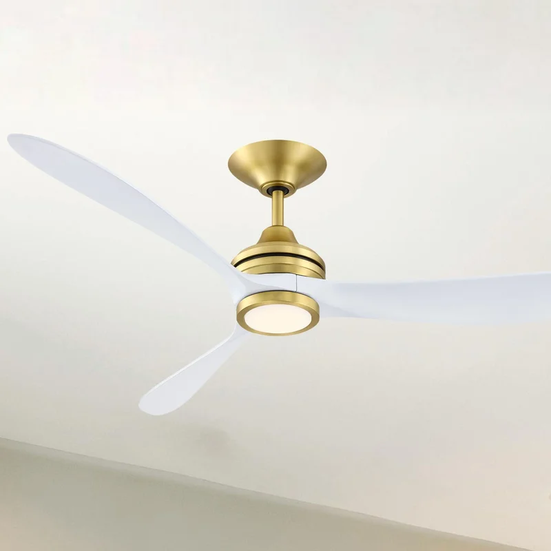 beeslighting22621901