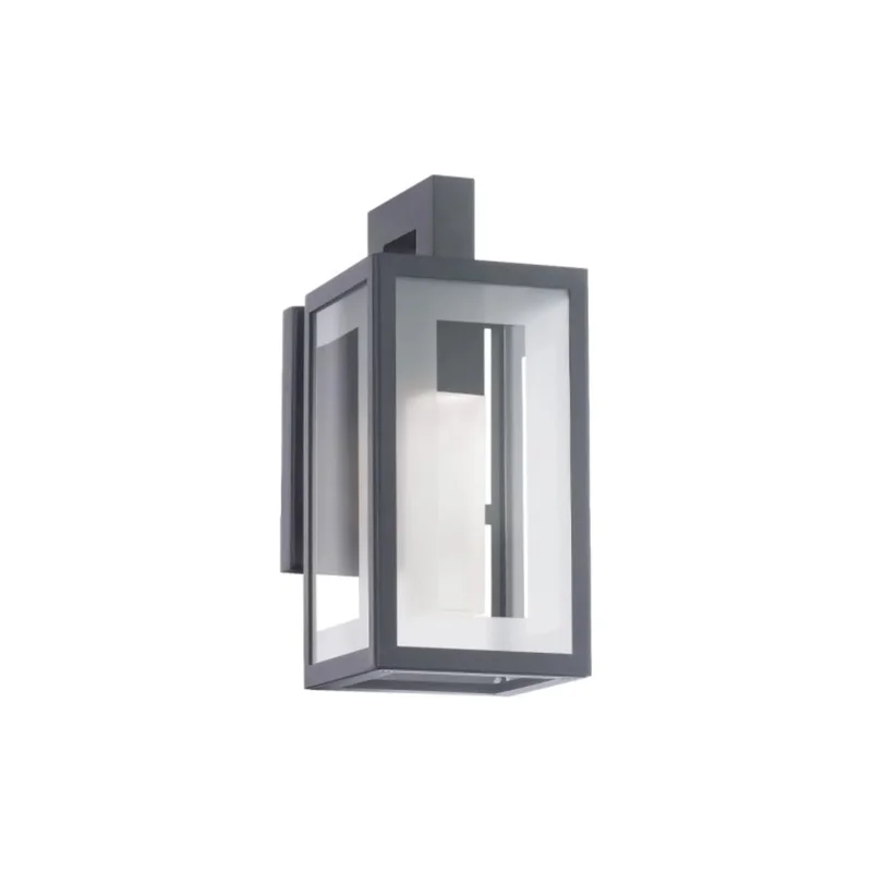 beeslighting22622014
