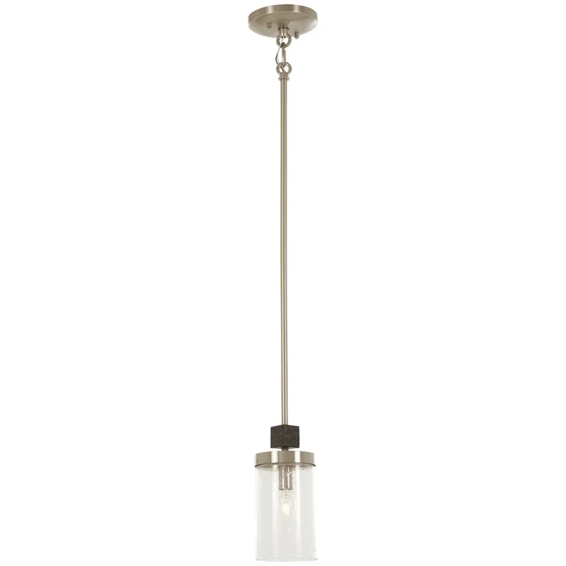 beeslighting22622227