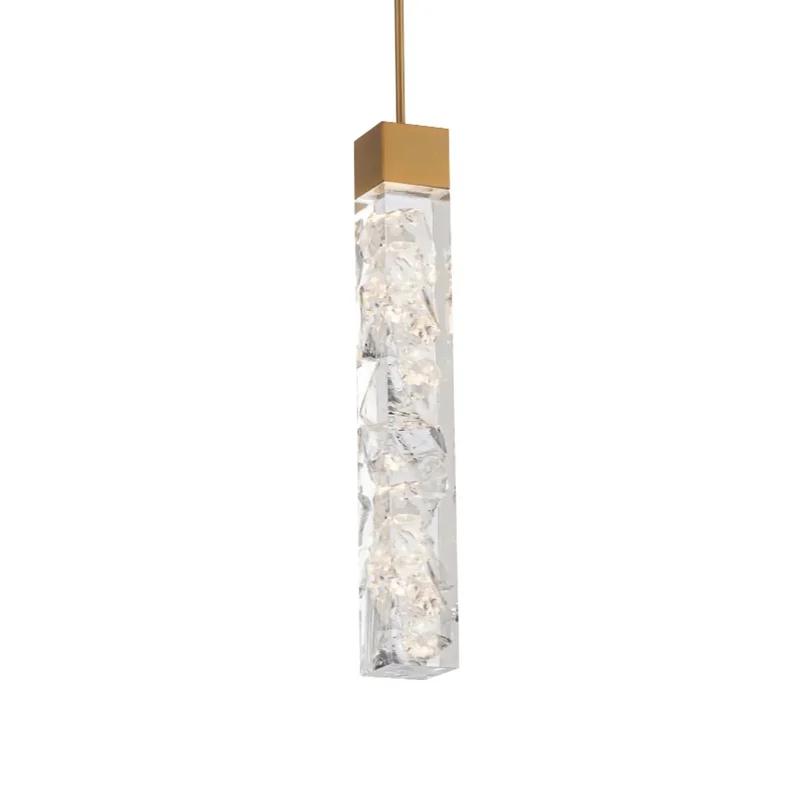 beeslighting22622493