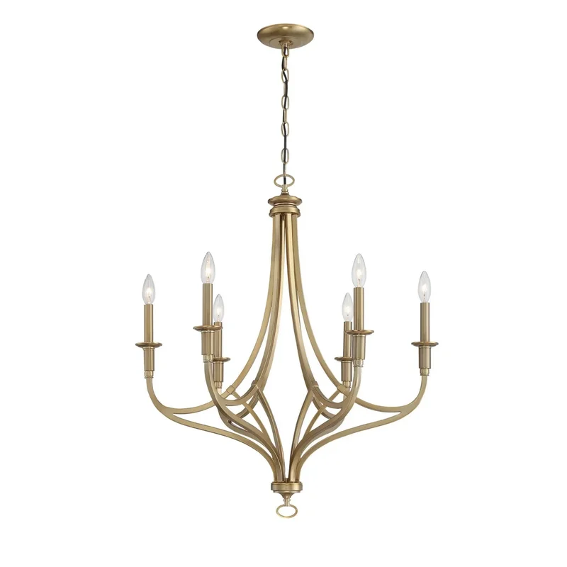beeslighting22622731