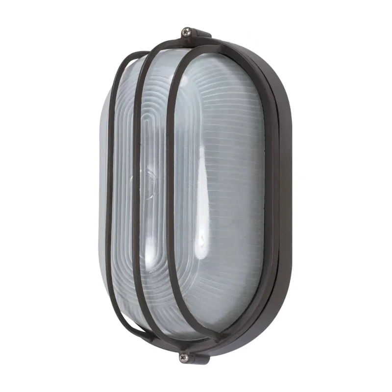 beeslighting22623751