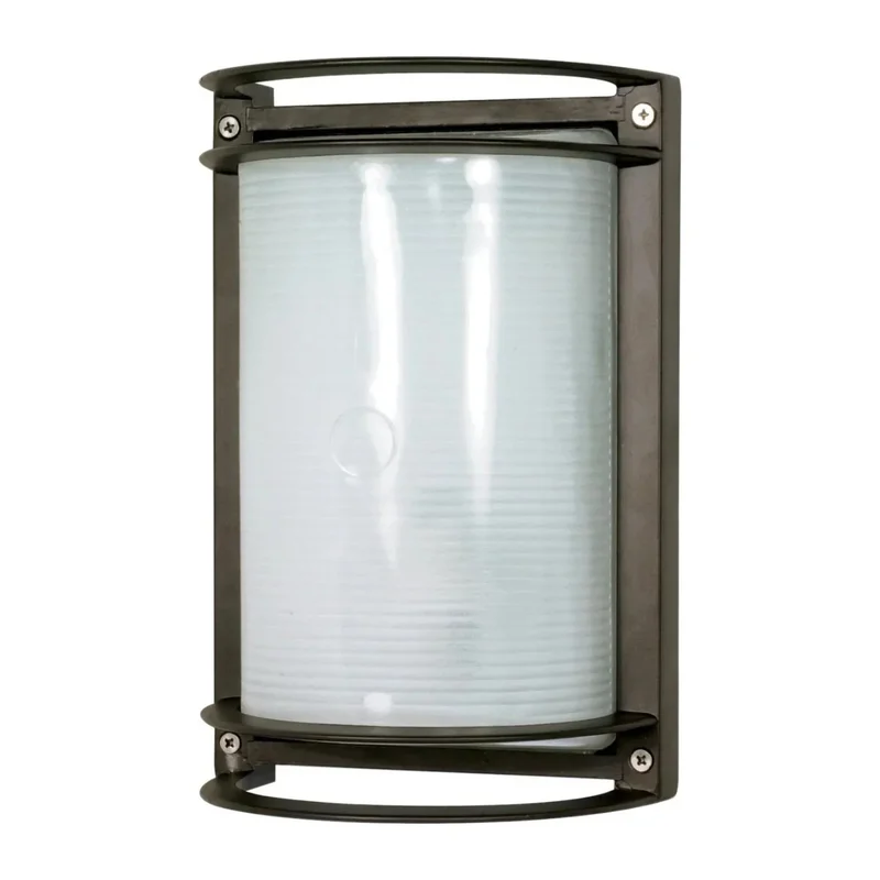 beeslighting22623757