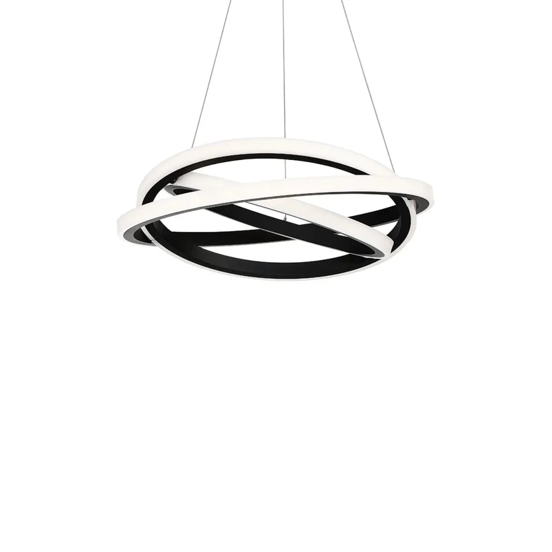 beeslighting22624143