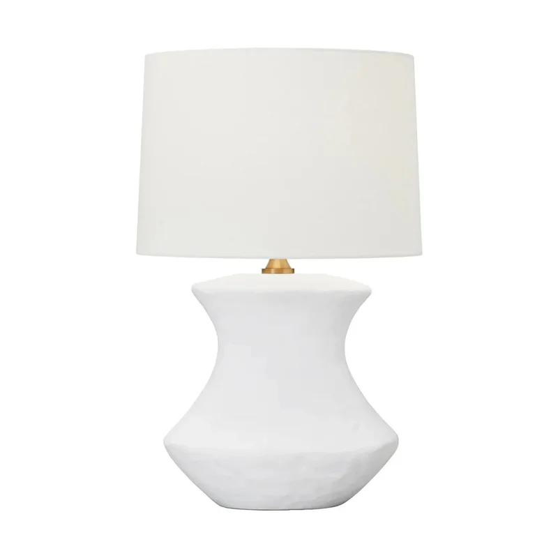 beeslighting22624680