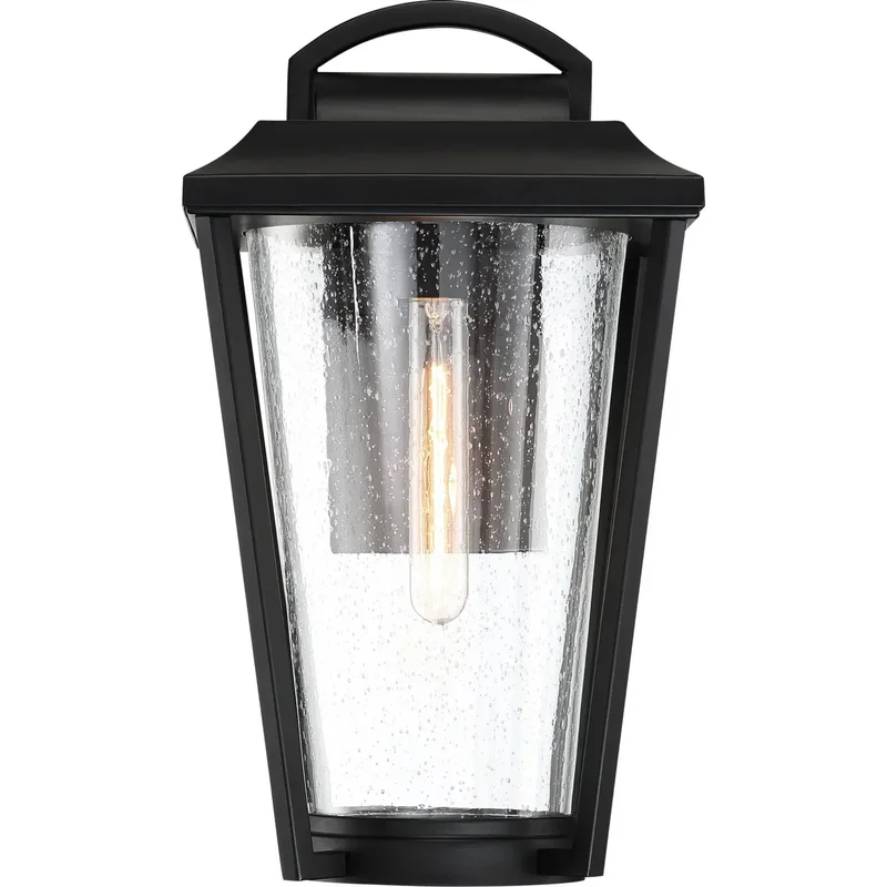 beeslighting22624984