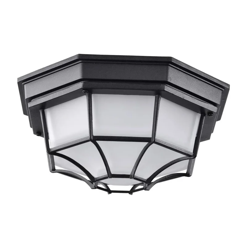 beeslighting22625470
