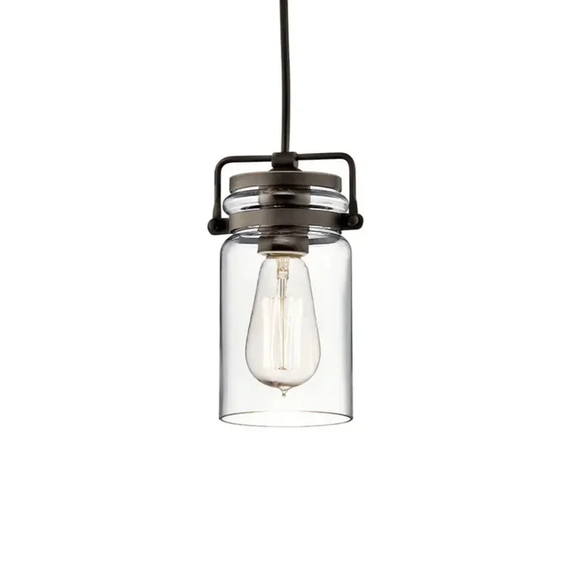 beeslighting22626001