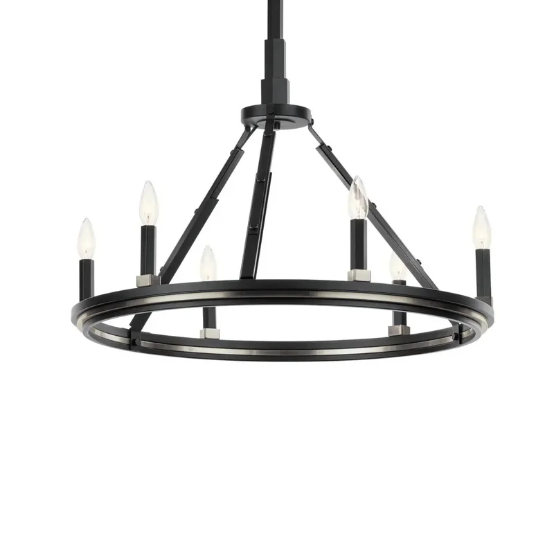 beeslighting22626997