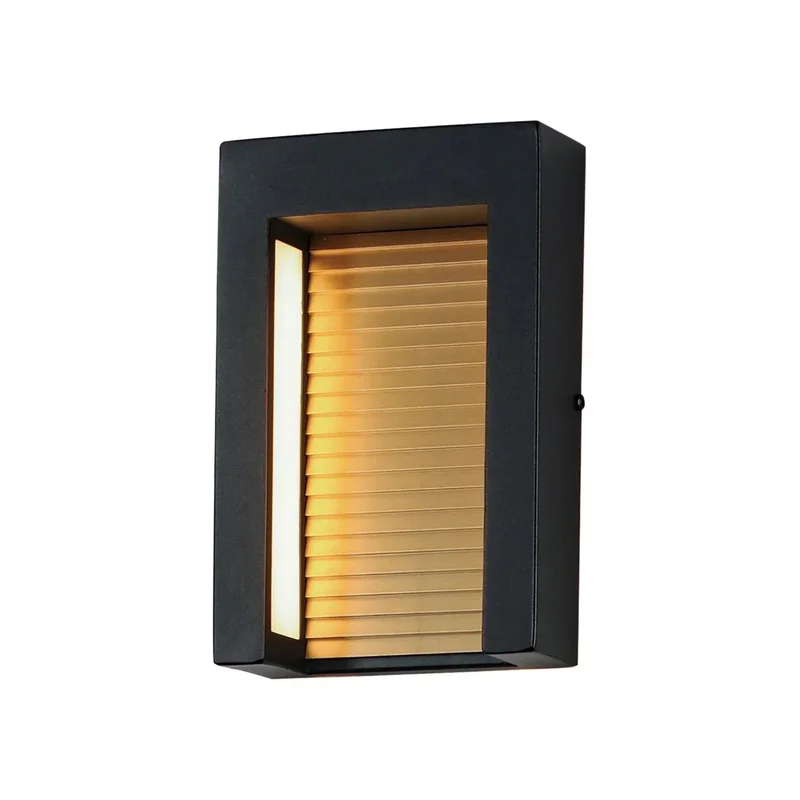beeslighting22627051